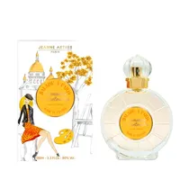 Jeanne Arthes Perfume Promenade A Montmartre Fem Eau de Parfum 100ML