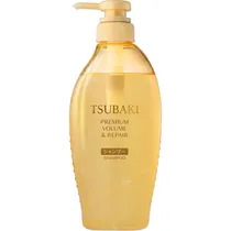 Shiseido Shampoo Tsubaki Premium Volume Y Repair 450ML
