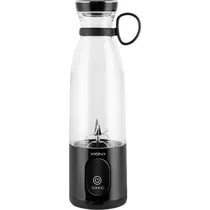 Liquidificador Pessoal Xion XI-LI10 8.4V - Preto 500ML