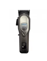 Wmark Professional Clipper NG-119