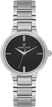 Relogio Feminino Daniel Klein - DK.1.14100-2 - 5967735