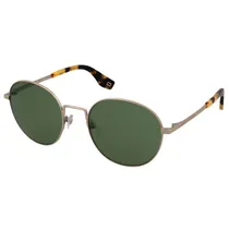 Óculos de Sol Marc Jacobs MARC272/s JSGQT 53 12 140