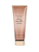 Crema Victoria´s Secret Bare Vanilla Shimmer