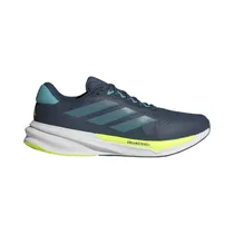 Calzado Deportivo Adidas JR0219 Supernova Stride 2 Masculino