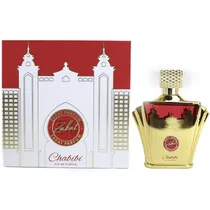 P.Zakat Z 96 100ML Edp