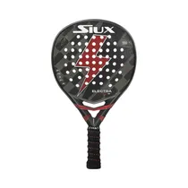 Pala Siux Electra Pro ST3 Se 2025