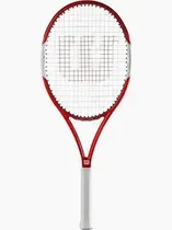 Wilson Six Two TNS RKT3 WR125110U3