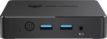 Mini PC Bmax B4 Mini Intel N95/12GB/512GB