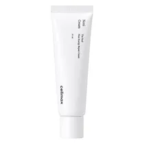 Creme Facial Celimax The Real Noni Energy Repair 50ML