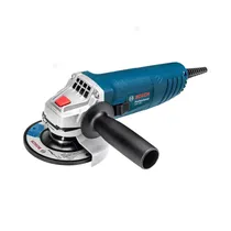 Amoladora Angular Bosch GWS 850