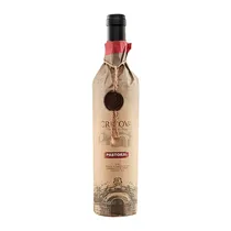 Cricova Pastoral Vin Licoroso Dulce 750ML