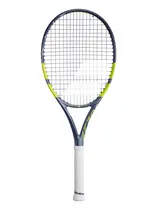 Raquete de Tênis Babolat Pure Aero Lite GEN9