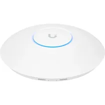 Ubiquiti Access Point Unifi U7PRO 2X2 Mimo 2.5/6GHZ+300