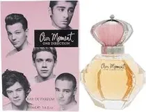 One Direction Our Moment Edp 100ML(2)