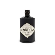 Gin Hendricks 700ML