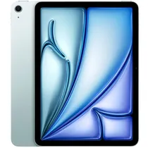 Apple iPad Air 13 M4 MH604LL/A Blue 512GB/Wifi