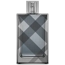 Burberry Brit Men 100ML Edt 905154*