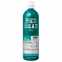 Shampoo para Cabello Tigi Bed Head Recovery - 750ML