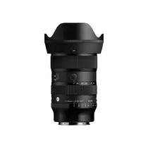 Lente Sigma 17-40MM F/1.8 DC DN Contemporary RF p/ Canon