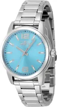 Relogio Feminino Invicta Analógico - 48499