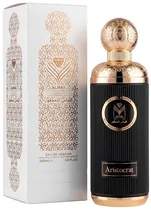 Perfume Almas Aristocrat Edp 200ML - Masculino
