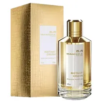 Mancera Instant Chush Fem 120ML Edp 193134