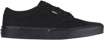 Tênis Vans Atwood VN000TUY186 - Masculino