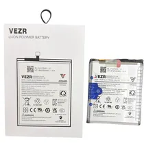 Bateria A25/A35 Vezr