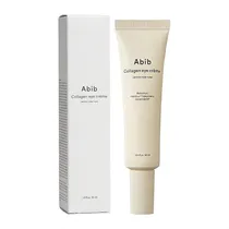 Crema de Contorno de Ojos Abib Collagen Jericho Rose Tube 30ML