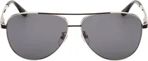 Óculos de Sol BMW BW0054-H 16A - Masculino