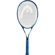Head Raqueta 234321-SC30 MX Attitude Elite Blue