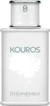 Perfume YSL Kouros Edt 100ML-Masculino