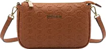 Bolsa Just Cavalli 79RA4BG2 ZSB97 752 - Feminina