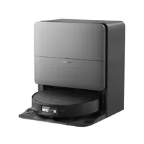 Roborock Aspirador Saros S20X 36.000PA 110V Black