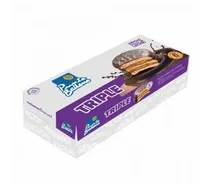 Punta Ballena Alfajor Triple 6UN 40GR