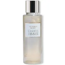 Victoria's Secret Splash Seashell Shimmer 250ML