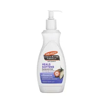 Loción Corporal Palmer's Heals Softens 400ML