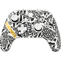 Power A Control Nintendo Switch Wireles Fortnite Edition PWA-A-10761