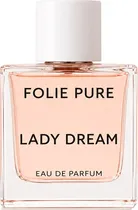 Outlet Perfume Folie Pure Lady Dream Edp 30ML - Feminino