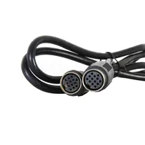 Booster Cabo p/ GPS F X F