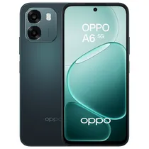 Oppo CPH2817 A6 6GB/256GB Lte Zafiro