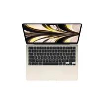 Apple Macbook Air M1 8/256GB 13.3 Grey Cpo