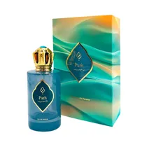 Perfume Love Collection Arabic Path Edp Feminino 100ML