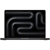 Apple Macbook Pro MJLW4LL/A 14" Chip M5 Pro 2TB SSD 24GB Ram - Space Black
