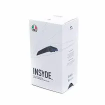 Intercomunicador Cardo Agv Insyde Single