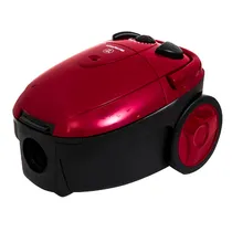 Aspirador Westinghouse 1000W WHVCTW002RE 110V