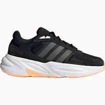 Tênis Adidas Feminino Ozelle Cloudfoam 9.5 - Core Black IG9796