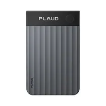 Grabador de Voz Plaud Note Pro PN0300 64 GB Con Ia Negro