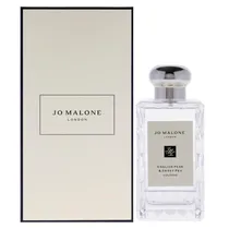 P.Jo Malone London English Pear & Sweet Pea 100ML