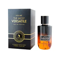 Volare The Most Versatile Men 100ML Edp